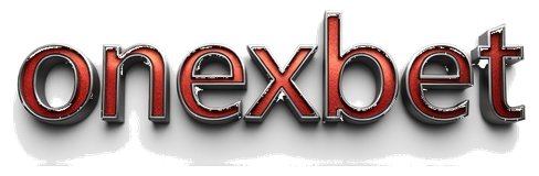 onexbet logo
