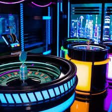 onexbet Arcade