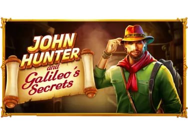 onexbet Crash Games