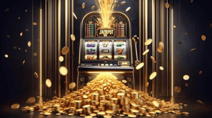 onexbet iOS Version