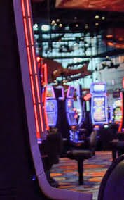 onexbet Storage