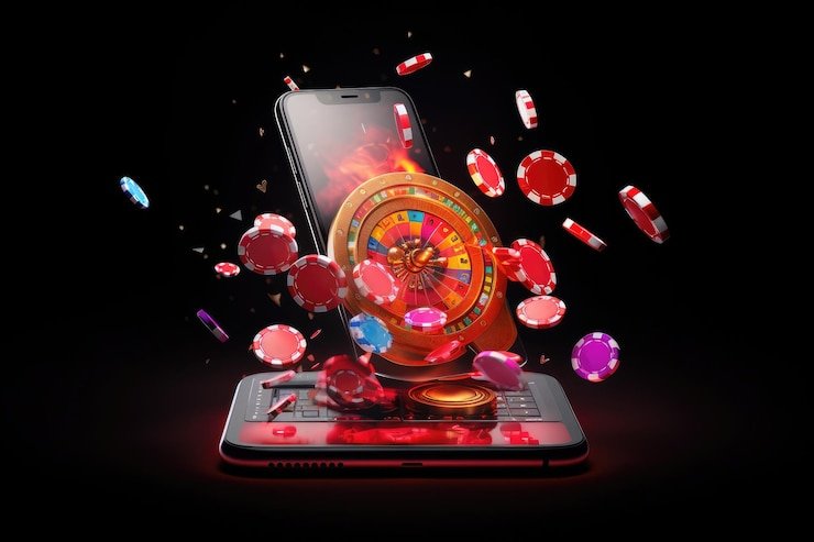 onexbet onexbet app aapka khel saath rakhta hai