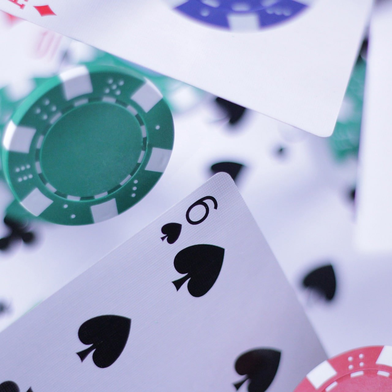 onexbet mobile gaming