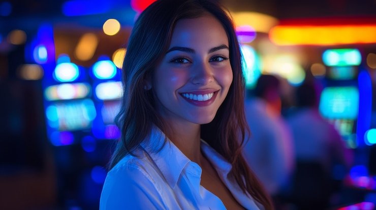 onexbet Roulette Tournaments