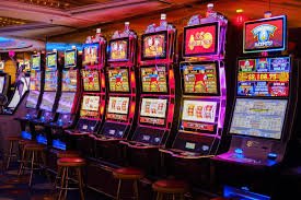 onexbet Live Casino