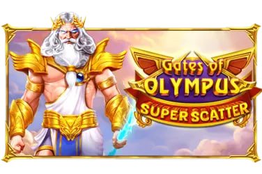 onexbet Slots