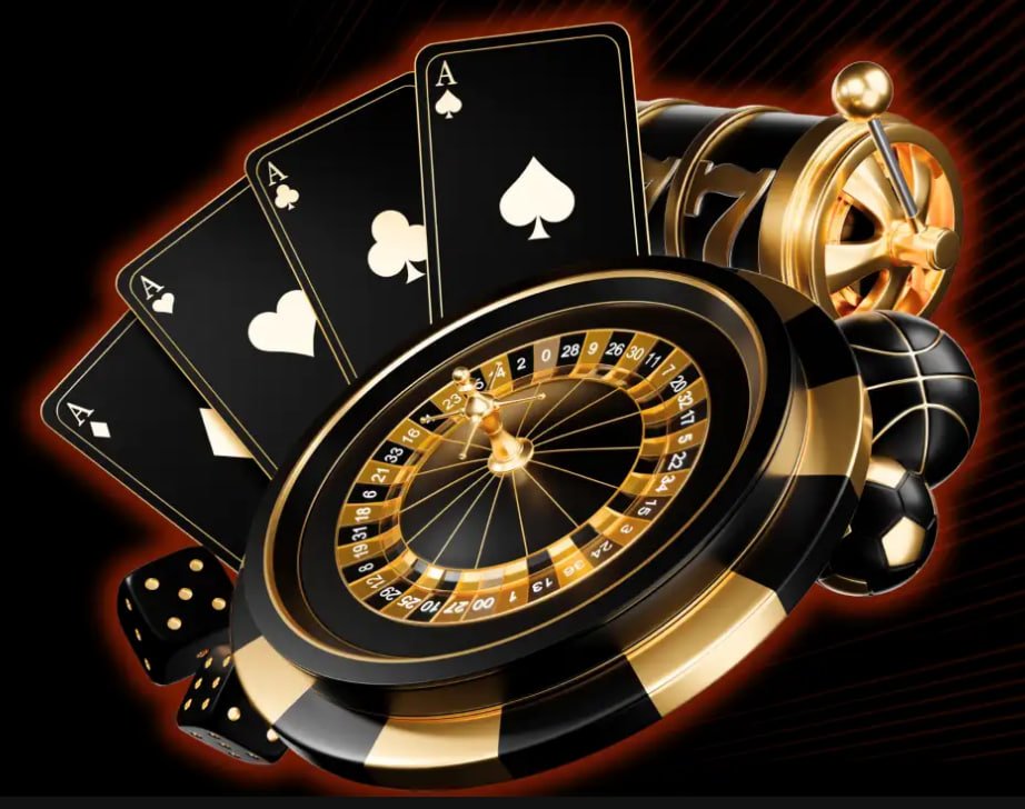onexbet Sportsbook